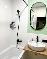 Продається квартира Харківська, Харків, Основянський, ГАГАРИНА, ул.Заливная, 4, м. Левада фото 11 Продається квартира Харківська, Харків, Основянський, ГАГАРИНА, ул.Заливная, 4, м. Левада фото 11