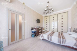 Продається квартира Харківська, Харків, Київський, ЦЕНТР, Рымарская ул., 25, м. Історичний музей фото 10 Продається квартира Харківська, Харків, Київський, ЦЕНТР, Рымарская ул., 25, м. Історичний музей фото 10