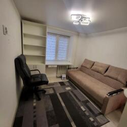 ���� ������ �����. (50-���� ����), 20 ���� 7