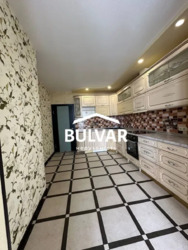 ��������� �������� ��������� ��., 67�, �����, ���������, ���������� (�����������), �������� 602 �/�, �. �������� ���������� ���� 3