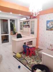 Продається 3-кімнатна квартира з євроремонтом — вул. Гвардійців-Широнінців, 29А, ЖК 'Сонячний'. фото 8 Продається 3-кімнатна квартира з євроремонтом — вул. Гвардійців-Широнінців, 29А, ЖК 'Сонячний'. фото 8