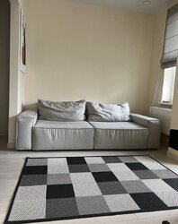 ��������� �������� ��������� ��., 22, �����, ���������, ������������, ������ �����, �. ������ ����������� (���������) ���� 10