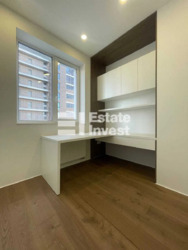 Продається квартира Харківська, Харків, Шевченківський, ПАВЛОВО ПОЛЕ, Дмитрия Антоненко ул. (Минская ул.), 49, м. Ботанічний сад фото 11 Продається квартира Харківська, Харків, Шевченківський, ПАВЛОВО ПОЛЕ, Дмитрия Антоненко ул. (Минская ул.), 49, м. Ботанічний сад фото 11