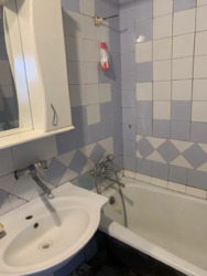 ������ 3-� �.�� 74 �.�� ����� ������� ��.����������� ���� 16