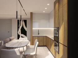 Продам квартиру 3 комнатную в новострое фото 1 Продам квартиру 3 комнатную в новострое фото 1