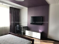 ������ 3� 120�,����������, ����� � ����� '���������� ���� 10