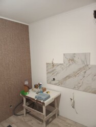 Продам 1к. кв. ЖК Радужный ,Новые дома фото 1 Продам 1к. кв. ЖК Радужный ,Новые дома фото 1