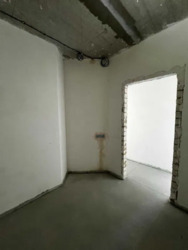 ������ 4� ��������� �������� 130� � �� '����������', ����� ���� 10