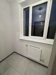 ‼️Продажа 3 ком. метро 23 Августа, в закрытом комплексе фото 8 ‼️Продажа 3 ком. метро 23 Августа, в закрытом комплексе фото 8