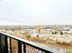 ������� 2�.��. ����� �� Bauhaus, ��. ������� ��������� ���� 10