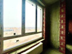 ������ 1-��. �������� � �� Bauhausu/�� �������, ˳������, ���� 12