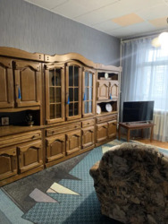 ������ 2 �� ����� ������ � ������� �� ������������ 24 ���� 4