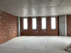 ��������� �������� �������������� ��., 26, �����, ���������, �������������, ����������, �. ����������� ���� 3