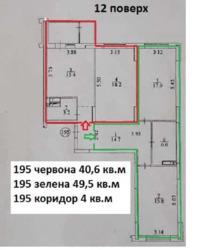 ��������� �������� ���������� ��., 3�, ���, ���������� ���� 24