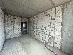 ��������� �������� ������ �������� ��. (���������� ��.), 156, �����, ���������, �������������, ����� ����, �. ����� ������ ���� 9