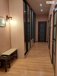 Продається квартира Харківська, Харків, Шевченківський, АЛЕКСЕЕВКА, Победы пр., 66Н, м. Перемога фото 3 Продається квартира Харківська, Харків, Шевченківський, АЛЕКСЕЕВКА, Победы пр., 66Н, м. Перемога фото 3