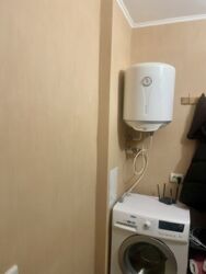 ��������� �������� ��������� ������� ��., 319, �����, ���������, ���������� (�����������) ���� 7