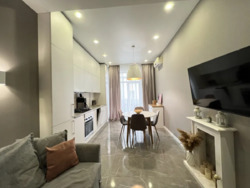 ��������� �������� ������� ��������� ��., 16�, �����, ���������, �������������, ������� ����, �. 23 ������ ���� 15