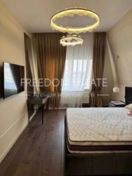 400 тыс.€ ЖК РЕЗИДЕНЦИЯ/ Продажа / Квартира с паркоместом/ АВАНТАЖ фото 5 400 тыс.€ ЖК РЕЗИДЕНЦИЯ/ Продажа / Квартира с паркоместом/ АВАНТАЖ фото 5