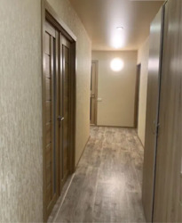 ��������� �������� ������������ ��., 14�, �����, ���������, �������������, ����������, �. ���������� ���� 18