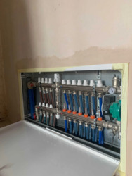 ������ 2-� ��������� �������� � ��������� �� ����� �� ��� �������������, �������� ���� 7