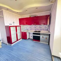 Продається квартира Харківська, Харків, Салтівський (Московський), Северная Салтовка 1, Соборности Украины ул. (Дружбы Народов ул.), 238а, м. Салтівська фото 5 Продається квартира Харківська, Харків, Салтівський (Московський), Северная Салтовка 1, Соборности Украины ул. (Дружбы Народов ул.), 238а, м. Салтівська фото 5