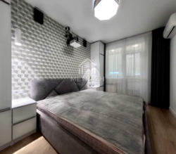 ������ �������� 2� �������� �� �������� ���� 5