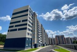 Продається квартира Харківська, Харків, Шевченківський, АЛЕКСЕЕВКА, Победы пр., 53, м. Перемога фото 3 Продається квартира Харківська, Харків, Шевченківський, АЛЕКСЕЕВКА, Победы пр., 53, м. Перемога фото 3