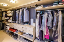 3 ком. ЖК Мир, пер. Отакара Яроша 16, 144 м2 фото 13 3 ком. ЖК Мир, пер. Отакара Яроша 16, 144 м2 фото 13