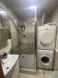 ������ 3� ���� ��. ���������. ��. ��������� ���� 6