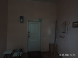 ��������� �������� ���������� ��., 20, �����, ���������, ��������������, �������, �. ������� ���� ���� 3