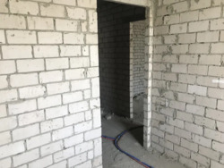 � ������� 1 - ��������� �������� � �� '����-3' ���� 4