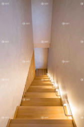 Продається 2-рівнева 3-кімнатна квартира, Олексіївка, Перемоги пр. 89, м. Перемога, ЖК Перемоги фото 20 Продається 2-рівнева 3-кімнатна квартира, Олексіївка, Перемоги пр. 89, м. Перемога, ЖК Перемоги фото 20