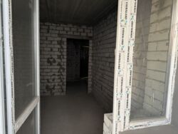 В продаже 1 - комнатная квартира в ЖК Левада-2 ул. Заливная, 10 фото 8 В продаже 1 - комнатная квартира в ЖК Левада-2 ул. Заливная, 10 фото 8