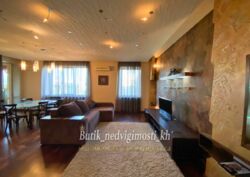 ПРОДАЖА 4К Новострой ЖК Слободская Усадьба! НАУЧНАЯ паркинг фото 2 ПРОДАЖА 4К Новострой ЖК Слободская Усадьба! НАУЧНАЯ паркинг фото 2