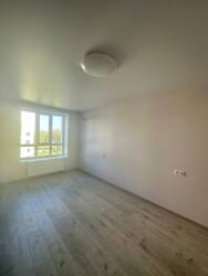 ������ �������� �� ���� 3. ������ 2024�. ���� 5