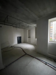 ������� 3� ���������� 100 ������ �������������-18, ����������, ����� ���� 11