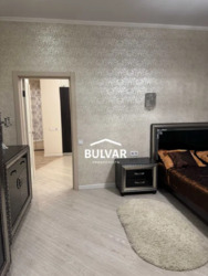 Продається квартира Харківська, Харків, Шевченківський, ПАВЛОВО ПОЛЕ, Науки пр., 45/3, м. 23 серпня фото 6 Продається квартира Харківська, Харків, Шевченківський, ПАВЛОВО ПОЛЕ, Науки пр., 45/3, м. 23 серпня фото 6