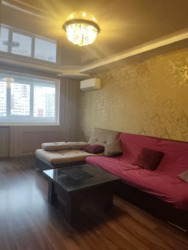 Продається квартира Гвардейцев-Широнинцев ул., 99, Харків, Харківська, Салтівський (Московський), м. Академіка Барабашова фото 12 Продається квартира Гвардейцев-Широнинцев ул., 99, Харків, Харківська, Салтівський (Московський), м. Академіка Барабашова фото 12