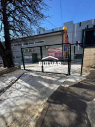 Продається квартира Полтавский Шлях ул., 155, Харків, Харківська, Холодногірський, ХОЛОДНАЯ ГОРА, м. Холодна гора фото 6 Продається квартира Полтавский Шлях ул., 155, Харків, Харківська, Холодногірський, ХОЛОДНАЯ ГОРА, м. Холодна гора фото 6