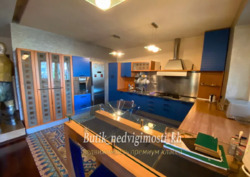 ПРОДАЖА 4К Новострой ЖК Слободская Усадьба! НАУЧНАЯ паркинг фото 7 ПРОДАЖА 4К Новострой ЖК Слободская Усадьба! НАУЧНАЯ паркинг фото 7