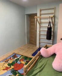 ��������� �������� ������������ ��., 14�, �����, ���������, �������������, ����������, �. ���������� ���� 11