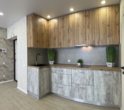 � ������� 2 - ��������� �������� � �� ������ � �������� ���� 1