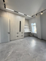 Продажа 4 ком Квартиры в ЖК Резиденция фото 10 Продажа 4 ком Квартиры в ЖК Резиденция фото 10