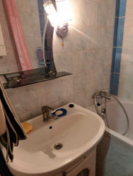 Продається квартира Харківська, Харків, Холодногірський, ПЕСОЧИН, Квартальная ул., 16, м. Холодна гора фото 8 Продається квартира Харківська, Харків, Холодногірський, ПЕСОЧИН, Квартальная ул., 16, м. Холодна гора фото 8