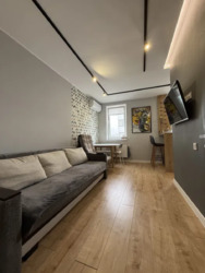 ������ �������� 40�2 �� ���������.����������,� ³���������. ���� 2