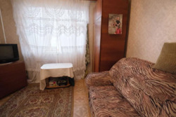 Продам 2к квартиру, 50м2, метро Масельского, ХТЗ. фото 3 Продам 2к квартиру, 50м2, метро Масельского, ХТЗ. фото 3