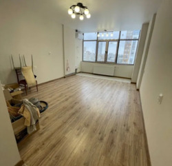 Продам 1км квартиру в ЖК Магистр фото 1 Продам 1км квартиру в ЖК Магистр фото 1