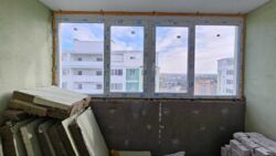 В продаже 1 - комнатная квартира в новострое ЖК 'Рогатинский' станция метро Центральный рынок фото 6 В продаже 1 - комнатная квартира в новострое ЖК 'Рогатинский' станция метро Центральный рынок фото 6