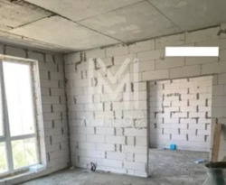 �� ���������� �������‼️������� 4-����. ������������� �������� ���� 14